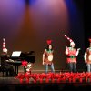 20151215 Concierto de Navidad Musicaeduca